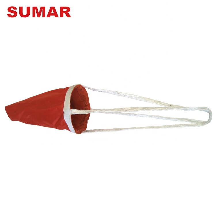 Cheap Wholesale Custom Marine Yacht Lifeboat Mini Floating Anchor